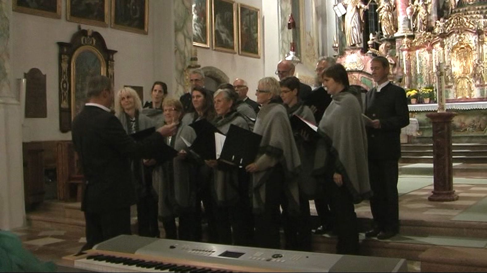 2015-072 Chortreffen Maria Alm.jpg